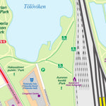 Helsinki ITMB Preview 2