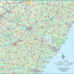 South Carolina - ITMB Preview 1