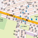 Westlock, AB Preview 3