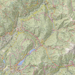 4LAND Val di Cembra, Piné, Val dei Mocheni Preview 1