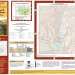 Cibola National Forest, Black Kettle and McClellan Creek National Grasslands (Lake Marvin) Preview 1