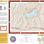 Cibola National Forest, Black Kettle and McClellan Creek National Grasslands (McClellan Creek) Preview 1