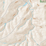 Cibola National Forest, Black Kettle and McClellan Creek National Grasslands (McClellan Creek) Preview 2