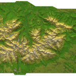 Tatry Wysokie Preview 1