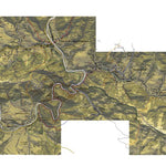 Pieniny Preview 1