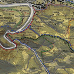 Pieniny Preview 2