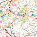 Hema - South East Queensland Preview 2