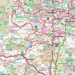 Hema - South East Queensland Preview 3