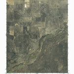 CO-MIDWAY SW: GeoChange 1973-2011 Preview 1