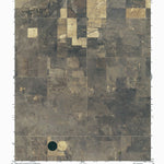 CO-MOORE DRAW SW: GeoChange 1973-2011 Preview 1