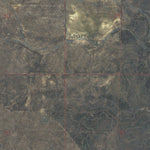 CO-MOORE DRAW SW: GeoChange 1973-2011 Preview 3
