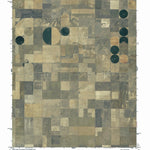 CO-MIDWAY NE: GeoChange 1973-2011 Preview 1