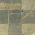 CO-MIDWAY NE: GeoChange 1973-2011 Preview 2