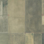 CO-MIDWAY NE: GeoChange 1973-2011 Preview 3