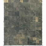 CO-MOORE DRAW SE: GeoChange 1973-2011 Preview 1