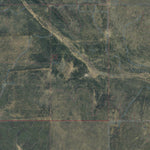 CO-MOORE DRAW SE: GeoChange 1973-2011 Preview 3