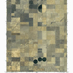 CO-MIDWAY: GeoChange 1973-2011 Preview 1