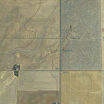 CO-MIDWAY: GeoChange 1973-2011 Preview 2