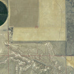 CO-MIDWAY: GeoChange 1973-2011 Preview 3