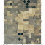 CO-CAMPO NE: GeoChange 1973-2011 Preview 1