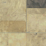 CO-CAMPO NE: GeoChange 1973-2011 Preview 2