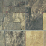 CO-CAMPO NE: GeoChange 1973-2011 Preview 3