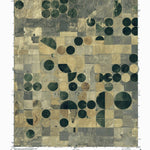 CO-STONINGTON: GeoChange 1973-2011 Preview 1