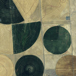 CO-STONINGTON: GeoChange 1973-2011 Preview 2