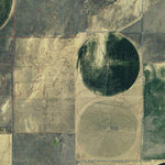 CO-STONINGTON: GeoChange 1973-2011 Preview 3