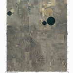 CO-CAMPO: GeoChange 1973-2011 Preview 1