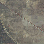 CO-CAMPO: GeoChange 1973-2011 Preview 2