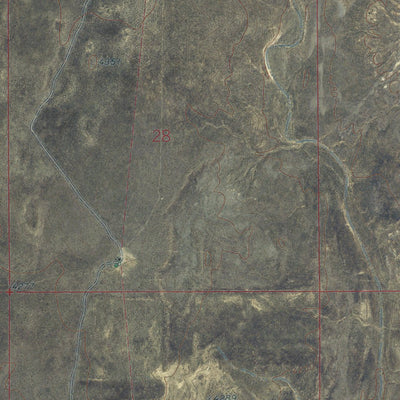 CO-CAMPO: GeoChange 1973-2011 Preview 3