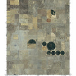 CO-EDLER: GeoChange 1973-2011 Preview 1