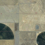 CO-EDLER: GeoChange 1973-2011 Preview 2
