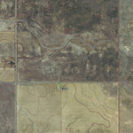 CO-EDLER: GeoChange 1973-2011 Preview 3