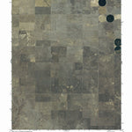 CO-CAMPO SW: GeoChange 1973-2011 Preview 1