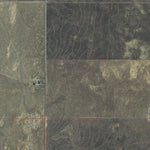 CO-CAMPO SW: GeoChange 1973-2011 Preview 3