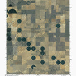 CO-STONINGTON SE: GeoChange 1973-2011 Preview 1