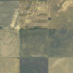 CO-STONINGTON SE: GeoChange 1973-2011 Preview 2