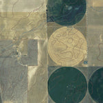 CO-STONINGTON SE: GeoChange 1973-2011 Preview 3