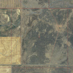 CO-MOORE DRAW NE: GeoChange 1973-2011 Preview 3