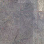 CO-TUBS SPRINGS: GeoChange 1973-2009 Preview 2