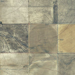 CO-VILAS NORTH: GeoChange 1973-2011 Preview 3