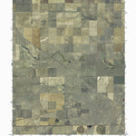 CO-SPRINGFIELD WEST: GeoChange 1973-2011 Preview 1