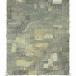 CO-HARBORD: GeoChange 1973-2011 Preview 1