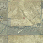 CO-HARBORD: GeoChange 1973-2011 Preview 2