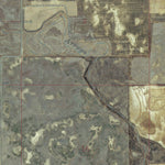 CO-LONE ROCK: GeoChange 1972-2011 Preview 3