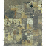 CO-BIG ROCK GRANGE: GeoChange 1969-2011 Preview 1