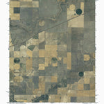 CO-SAUNDERS: GeoChange 1973-2011 Preview 1