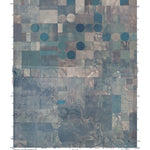 CO-TWO BUTTES: GeoChange 1969-2009 Preview 1